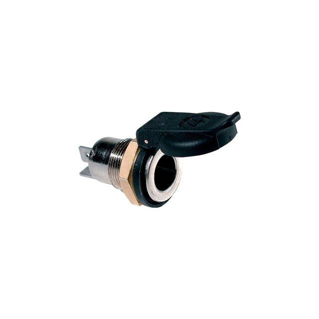 680200 Littelfuse Inc.  Assemblages de connecteurs circulaires